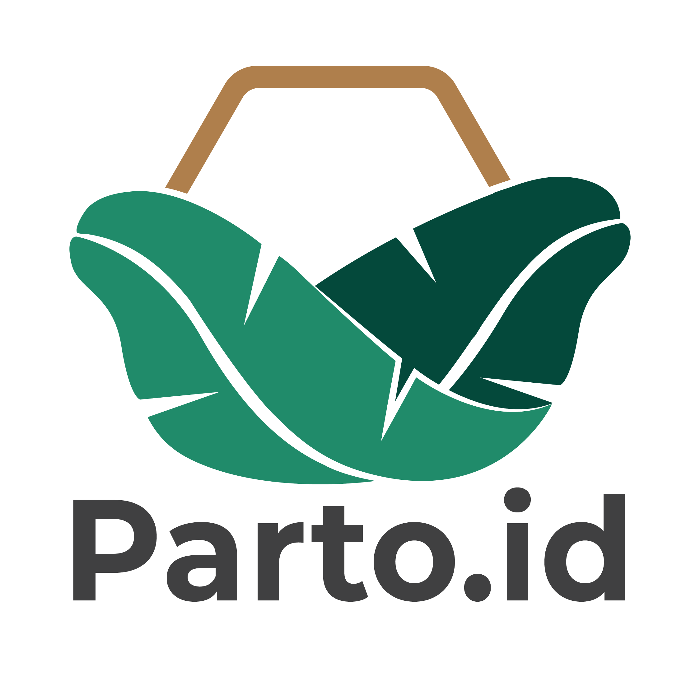 Parto.id