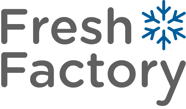 Fresh Factory