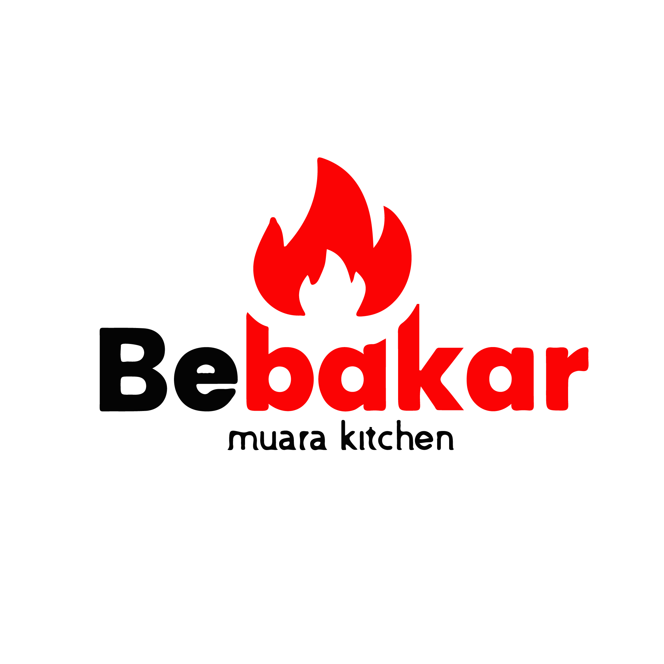 Bebakar